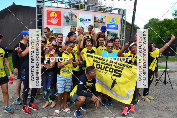 Buy your photos of the eventV CICORRE - Campus UFPE - Recife on Fotop