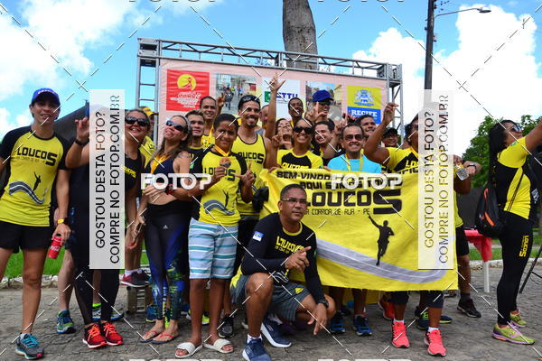 Buy your photos of the eventV CICORRE - Campus UFPE - Recife on Fotop