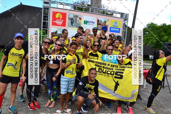 Buy your photos of the eventV CICORRE - Campus UFPE - Recife on Fotop