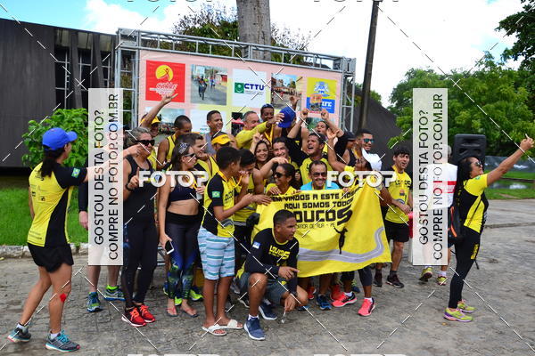 Buy your photos of the eventV CICORRE - Campus UFPE - Recife on Fotop