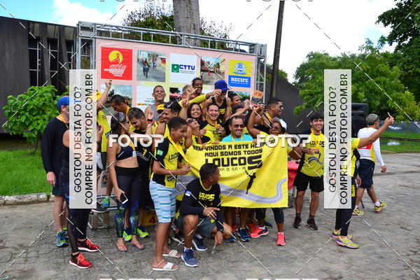 Buy your photos of the eventV CICORRE - Campus UFPE - Recife on Fotop