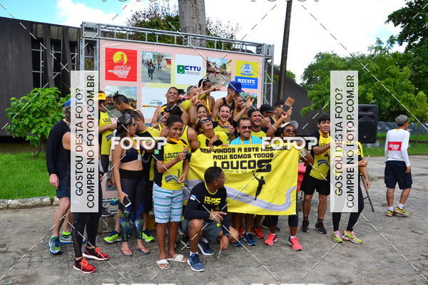 Buy your photos of the eventV CICORRE - Campus UFPE - Recife on Fotop