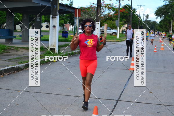 Buy your photos of the eventV CICORRE - Campus UFPE - Recife on Fotop