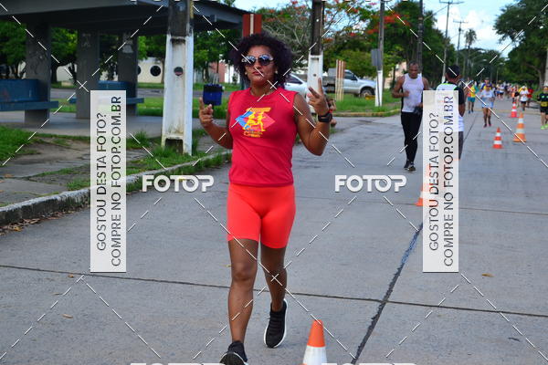 Buy your photos of the eventV CICORRE - Campus UFPE - Recife on Fotop