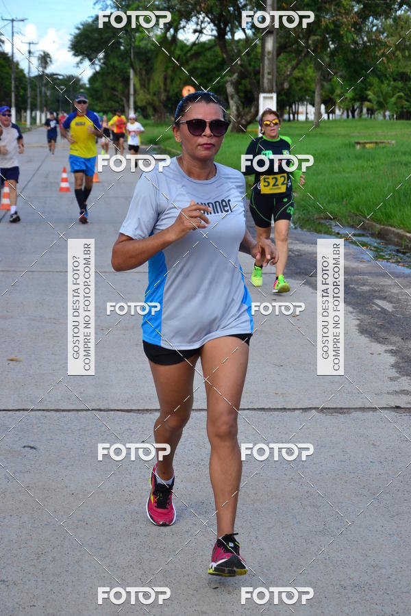 Buy your photos of the eventV CICORRE - Campus UFPE - Recife on Fotop