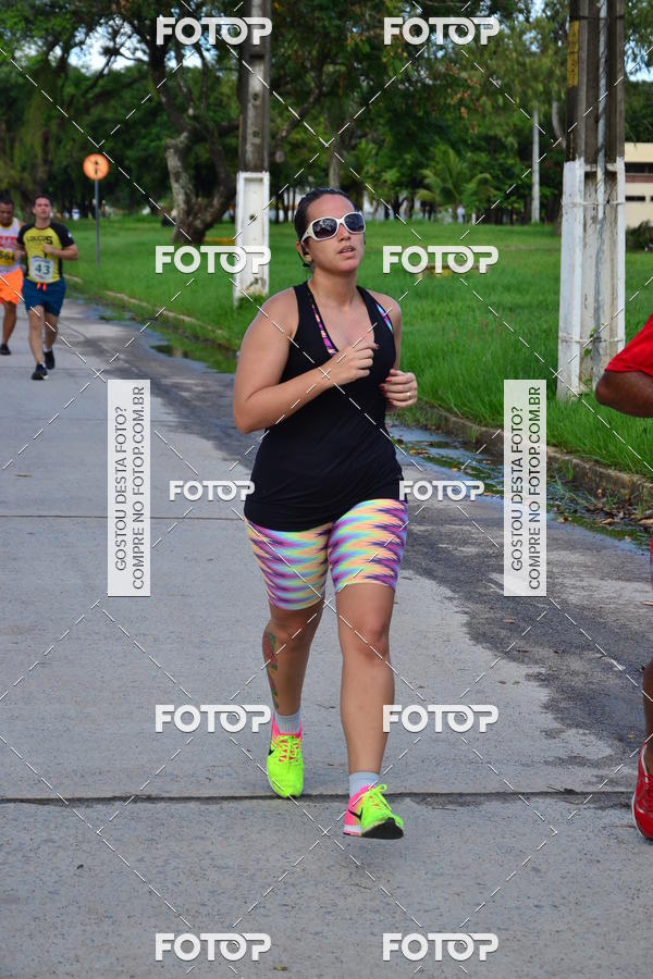 Buy your photos of the eventV CICORRE - Campus UFPE - Recife on Fotop