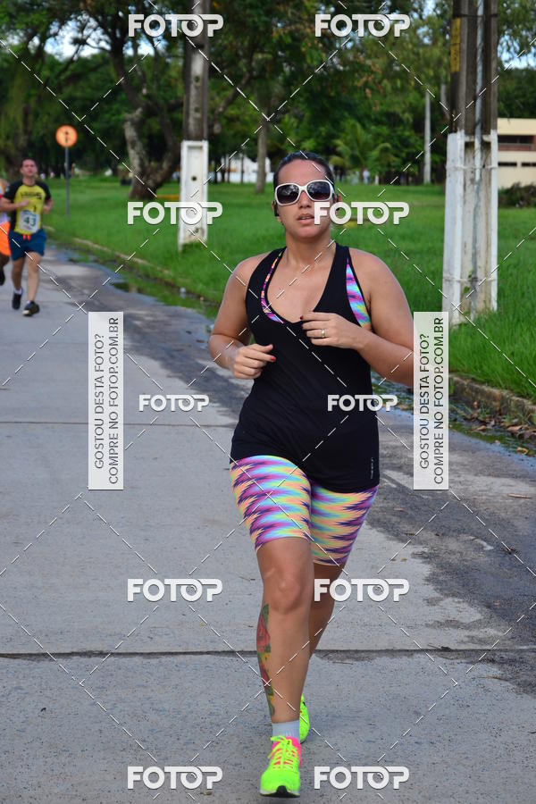Buy your photos of the eventV CICORRE - Campus UFPE - Recife on Fotop