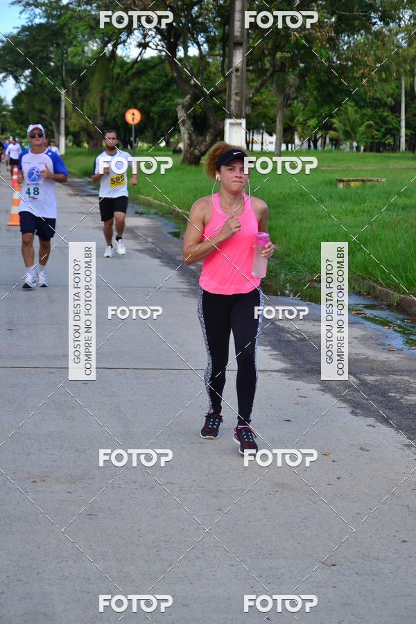 Buy your photos of the eventV CICORRE - Campus UFPE - Recife on Fotop
