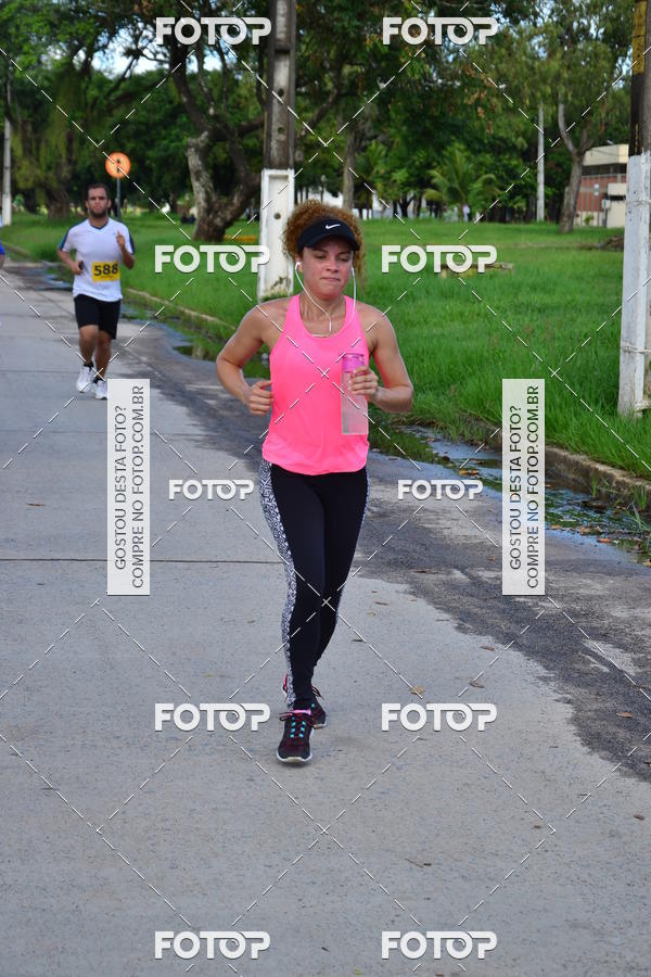 Buy your photos of the eventV CICORRE - Campus UFPE - Recife on Fotop