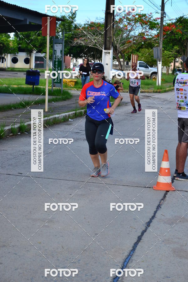 Buy your photos of the eventV CICORRE - Campus UFPE - Recife on Fotop