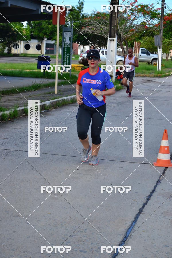 Buy your photos of the eventV CICORRE - Campus UFPE - Recife on Fotop
