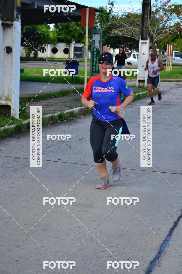 Buy your photos of the eventV CICORRE - Campus UFPE - Recife on Fotop