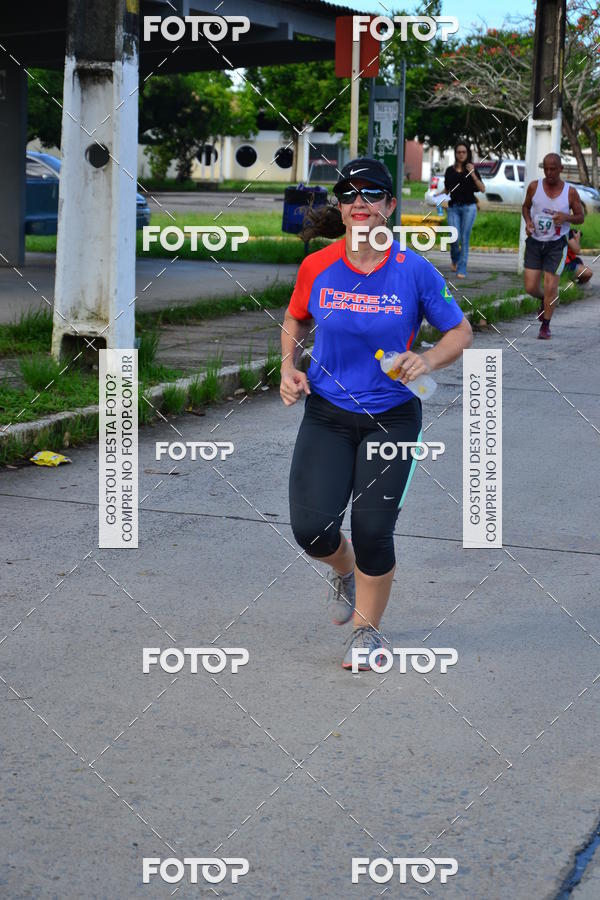 Buy your photos of the eventV CICORRE - Campus UFPE - Recife on Fotop