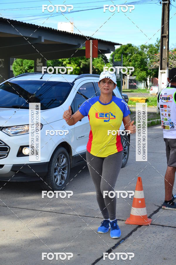 Buy your photos of the eventV CICORRE - Campus UFPE - Recife on Fotop