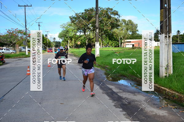 Buy your photos of the eventV CICORRE - Campus UFPE - Recife on Fotop