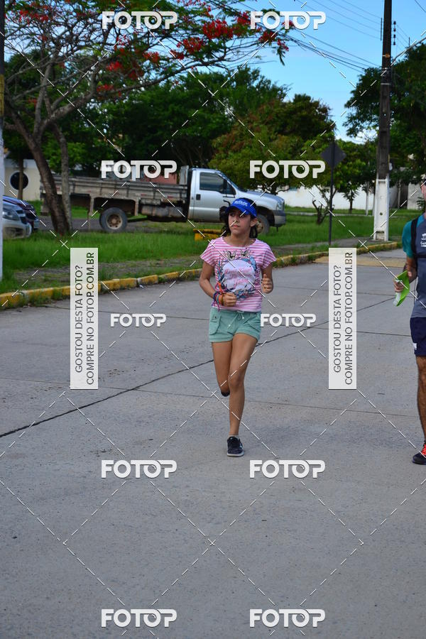 Buy your photos of the eventV CICORRE - Campus UFPE - Recife on Fotop