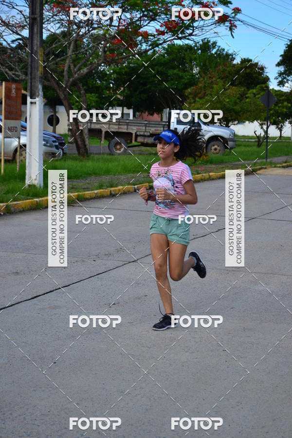Buy your photos of the eventV CICORRE - Campus UFPE - Recife on Fotop