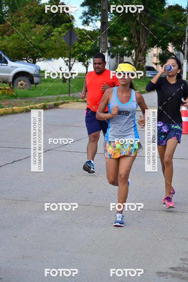 Buy your photos of the eventV CICORRE - Campus UFPE - Recife on Fotop