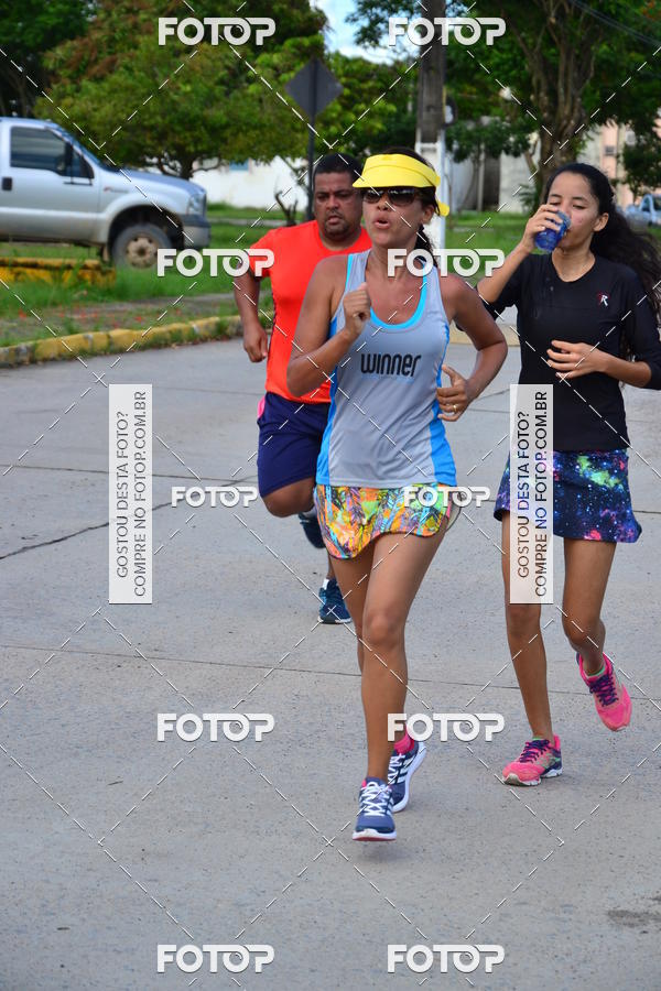 Buy your photos of the eventV CICORRE - Campus UFPE - Recife on Fotop