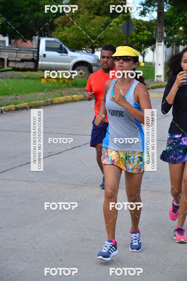 Buy your photos of the eventV CICORRE - Campus UFPE - Recife on Fotop