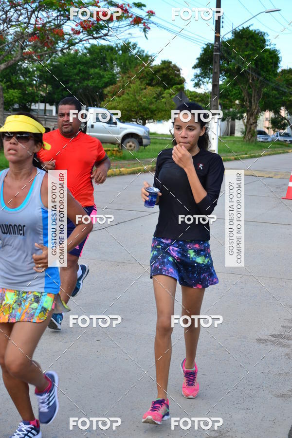 Buy your photos of the eventV CICORRE - Campus UFPE - Recife on Fotop