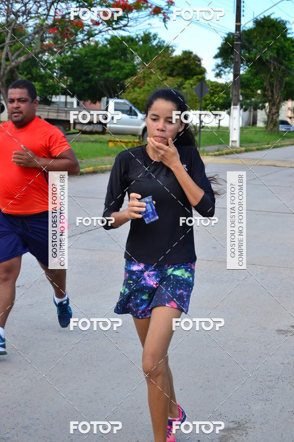 Buy your photos of the eventV CICORRE - Campus UFPE - Recife on Fotop