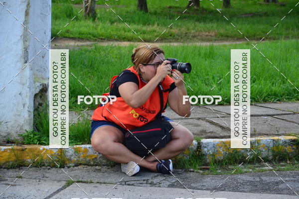 Buy your photos of the eventV CICORRE - Campus UFPE - Recife on Fotop