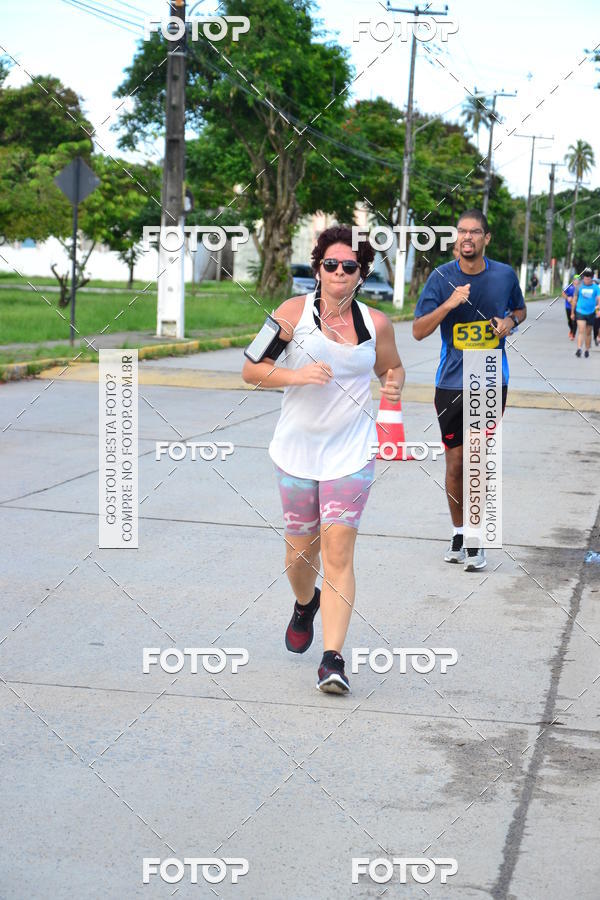 Buy your photos of the eventV CICORRE - Campus UFPE - Recife on Fotop