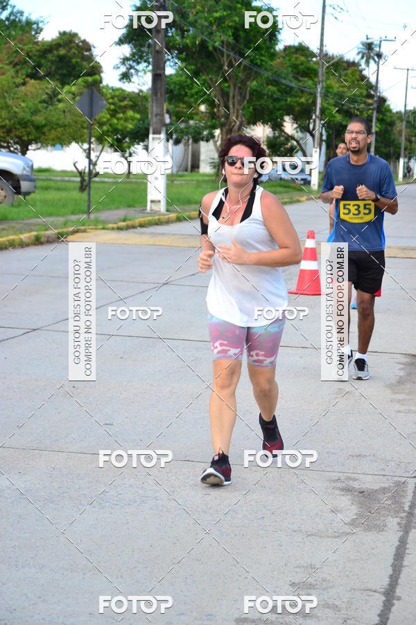 Buy your photos of the eventV CICORRE - Campus UFPE - Recife on Fotop