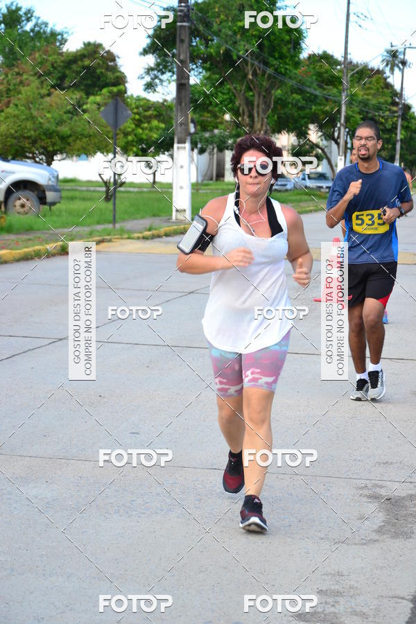 Buy your photos of the eventV CICORRE - Campus UFPE - Recife on Fotop