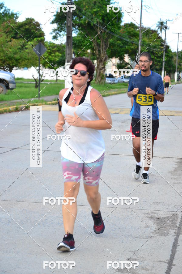 Buy your photos of the eventV CICORRE - Campus UFPE - Recife on Fotop