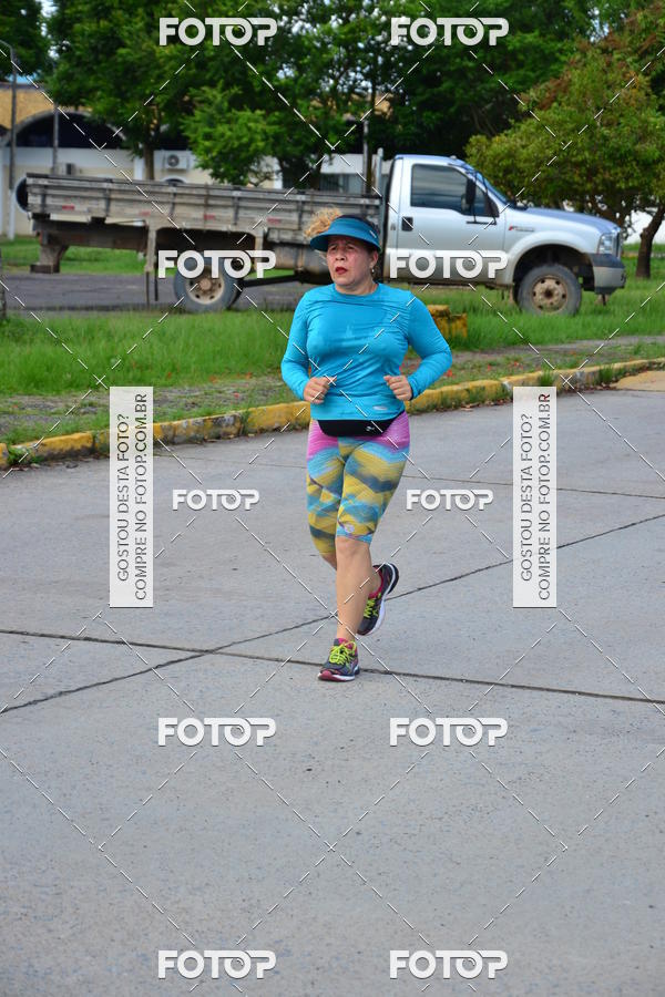 Buy your photos of the eventV CICORRE - Campus UFPE - Recife on Fotop