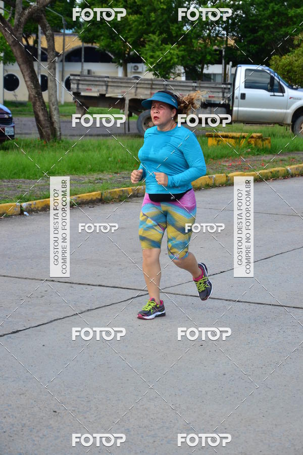 Buy your photos of the eventV CICORRE - Campus UFPE - Recife on Fotop