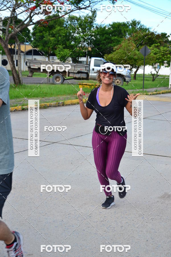 Buy your photos of the eventV CICORRE - Campus UFPE - Recife on Fotop