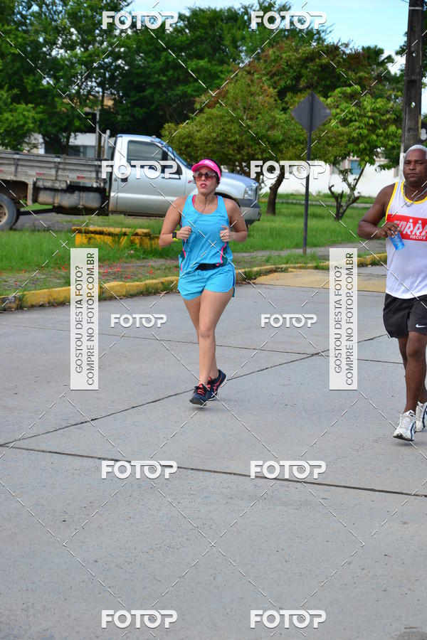 Buy your photos of the eventV CICORRE - Campus UFPE - Recife on Fotop