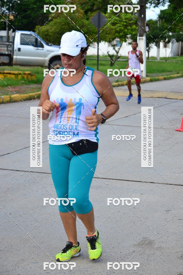 Buy your photos of the eventV CICORRE - Campus UFPE - Recife on Fotop