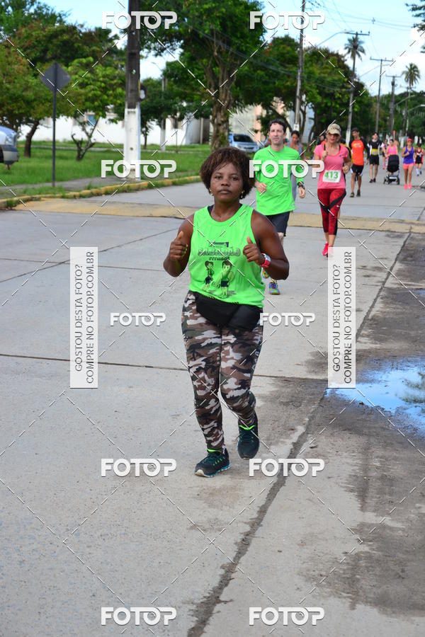 Buy your photos of the eventV CICORRE - Campus UFPE - Recife on Fotop