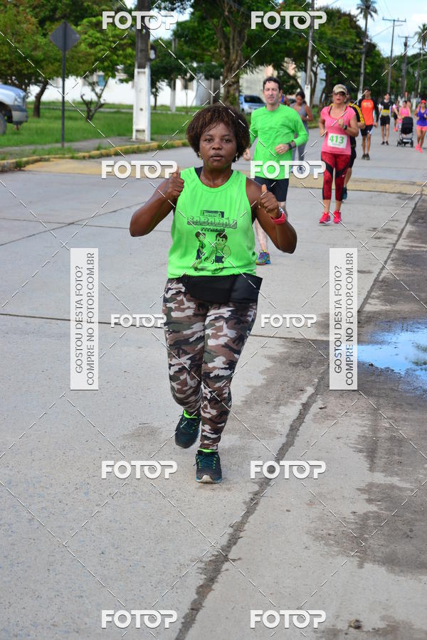 Buy your photos of the eventV CICORRE - Campus UFPE - Recife on Fotop
