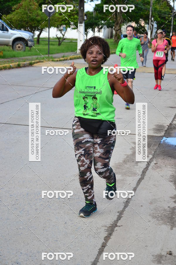 Buy your photos of the eventV CICORRE - Campus UFPE - Recife on Fotop