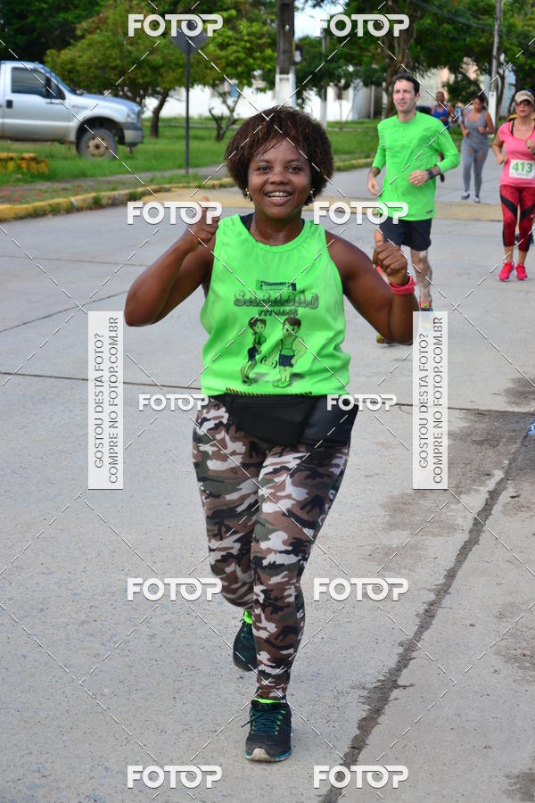 Buy your photos of the eventV CICORRE - Campus UFPE - Recife on Fotop