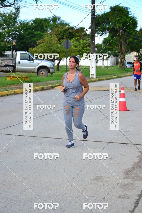 Buy your photos of the eventV CICORRE - Campus UFPE - Recife on Fotop
