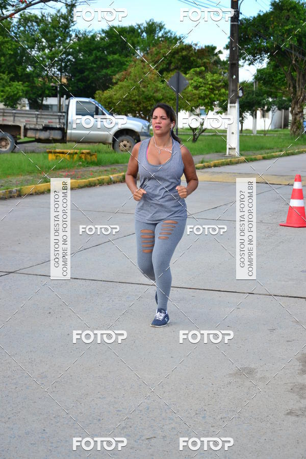 Buy your photos of the eventV CICORRE - Campus UFPE - Recife on Fotop
