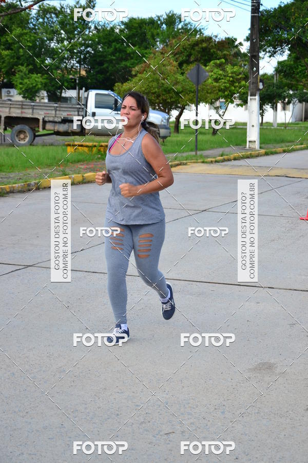 Buy your photos of the eventV CICORRE - Campus UFPE - Recife on Fotop