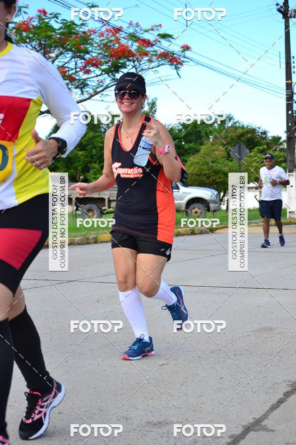 Buy your photos of the eventV CICORRE - Campus UFPE - Recife on Fotop