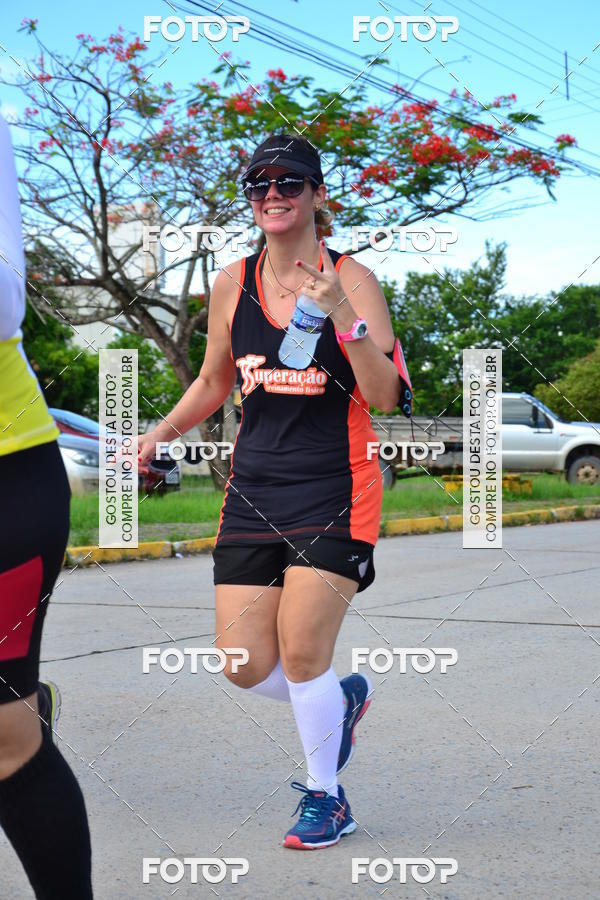 Buy your photos of the eventV CICORRE - Campus UFPE - Recife on Fotop