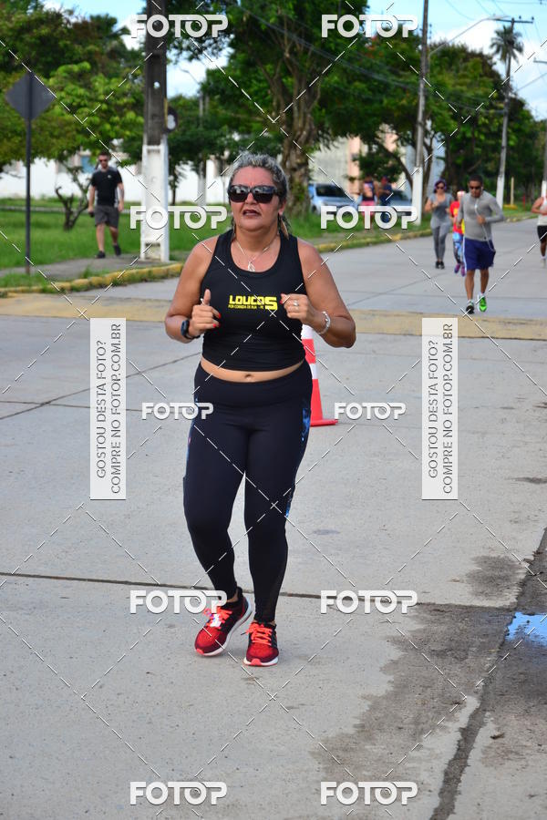 Buy your photos of the eventV CICORRE - Campus UFPE - Recife on Fotop