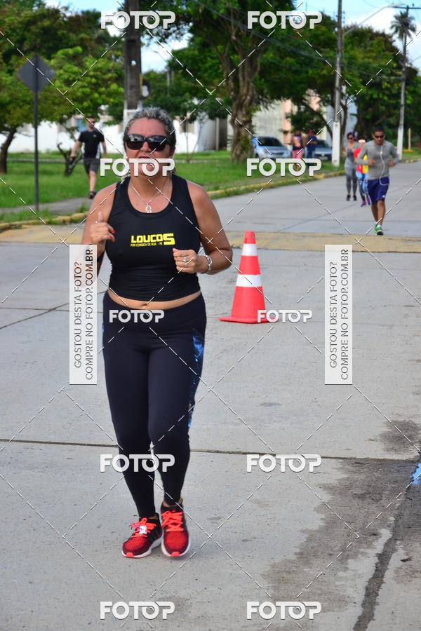 Buy your photos of the eventV CICORRE - Campus UFPE - Recife on Fotop