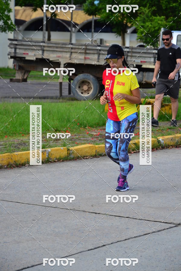 Buy your photos of the eventV CICORRE - Campus UFPE - Recife on Fotop