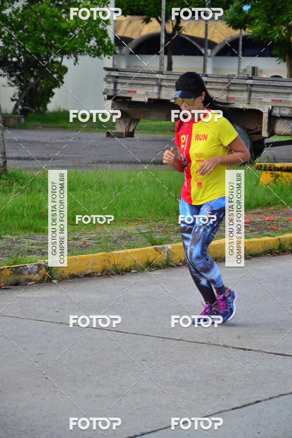 Buy your photos of the eventV CICORRE - Campus UFPE - Recife on Fotop