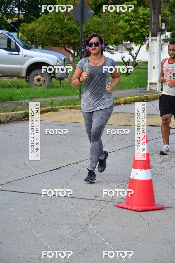 Buy your photos of the eventV CICORRE - Campus UFPE - Recife on Fotop